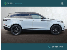 Enhanced Search Image