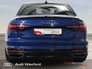 2024 AUDI A4 35 TDI 163HP S Tronic S line *Competition* €511