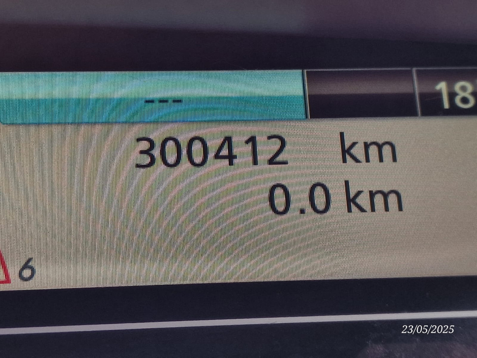 2010 Renault Scenic 1.5L Diesel For Sale Images