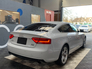 2016 AUDI A5 Sportback 2.0 TFSI QUATTRO / 108k KMs / Automatic / Heated Leather, Reverse Camera & More