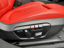 2020 BMW 1 Series 1.5L Petrol For Sale Images