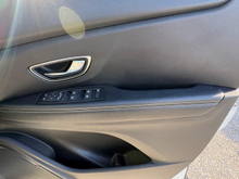 2020 Renault Grand Scenic 1.8L Diesel For Sale Images