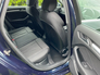 2018 AUDI A3 SPORT 1.6 TDI  *Mint* (76K Miles!)