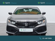 Enhanced Search Image
