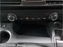 2022 CITROEN BERLINGO BlueHDi 100 S&S MWB