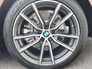 2020 BMW 3 SERIES 330e Sport Pro Auto