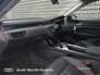 2022 AUDI E-TRON 55 TECHNIK QUATTRO