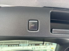 2022 Ford Kuga 2.5L Petrol Hybrid For Sale Images
