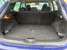 2015 Nissan Qashqai 1.5L Diesel For Sale Images