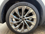 2022 TOYOTA CROWN Crown Crossover G  2.5 Auto Advanced AWD