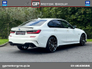 2022 BMW 3 SERIES 330E M SPORT M PERFORMANCE * 1 YEAR WARRANTY*