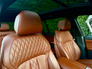 2023 BMW X7 XDRIVE40D X7MB - G07 M SPORT LCI 4DR AUTO