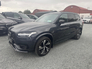 2021 VOLVO XC90 