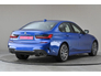 2021 BMW 3 SERIES 330E M Sport 12kWh PHEV 113BHP/83KW