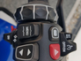 2026 BMW R 1300 R SE Finance Available.