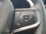 2024 VOLVO C40 BEV Recharge 238hp RWD Plus