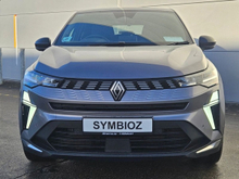 Renault Symbioz Tce 140PS Techno