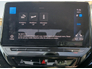 2022 VOLKSWAGEN ID.4 GTX BUSINESS 77kWh 299HP *FULLY ELECTRIC, REAR VIEW CAMERA, PARK ASSIST*