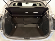 2022 Toyota Yaris 1.5L Hybrid For Sale Images