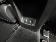 2026 Hyundai Tucson 1.6L Other For Sale Images