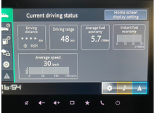 2025 Suzuki Swift 1.2L Petrol Hybrid For Sale Images