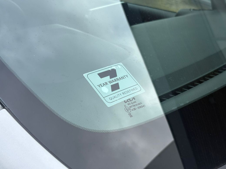 Kia Picanto 1.0 PE MY26 — thumbnail 30