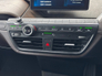 2019 BMW I3 94 Ah (33 kWh) Range Extender Auto [Suite interior design]