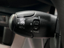 2018 CITROEN DISPATCH 1000 ENTERPRISE M BLUEHDI