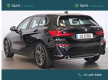 Enhanced Search Image