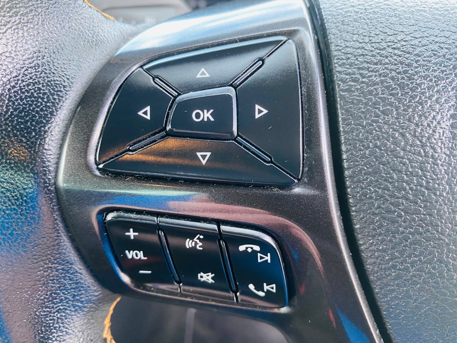 2021 Ford Ranger 2L Diesel For Sale Images