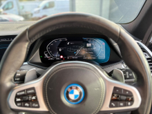 2022 BMW X5 3L Hybrid For Sale Images