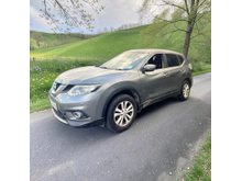 2018 Nissan X-Trail 1.6L Diesel For Sale Images