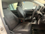 2015 VOLKSWAGEN TIGUAN VW Tiguan Automatic 2.0 TSI Sport Style / 63k KMs / Reverse Camera / Tiguan Automatic 