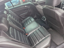 2017 VOLKSWAGEN GOLF R ABA-AUCJXF
