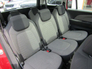 2016 CITROEN C4 PICASSO Grand C4picasso 1.6blue HDI Selection 5D