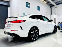 2023 BMW 2 Series 2L Diesel For Sale Images