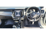 2020 VOLVO S90 R-DESIGN + PRO T8 R DESIGN TWIN ENGINE PLUG-IN 4WD HYBRID 