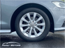 2017 AUDI A6 2.0 TDI SE EXECUTIVE ULTRA 190PS 4DR AUTO