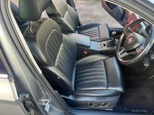 2019 Skoda Superb 2L Diesel For Sale Images