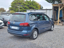 2017 VOLKSWAGEN SHARAN AUTO 1.4 TSI 7 seater | Rear entertainment