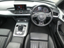 2016 AUDI A6 S LINE ULTRA  Tax 2/26. NCT 10/26