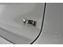 2016 VOLKSWAGEN TOURAN 1.4 TSI DSG TRENDLINE*ANDROID CAR PLAYER*PRIVACY GLASS*