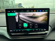 2025 Volkswagen ID.4 0L Electric For Sale Images