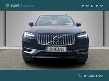 Enhanced Search Image