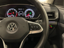 2019 VOLKSWAGEN T-CROSS (192) T CROSS 1.0TSI DSG LOW KMS 1ST PLUS VW/AUDI SPECIALISTS WWW.DENISDARCYCARS.IE 