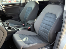 2015 Volkswagen Golf 1.4L Petrol For Sale Images