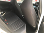 2024 TOYOTA YARIS 1.0 L YARIS G Petrol