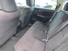 2014 Honda CR-V 1.6L Diesel For Sale Images