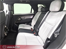 2025 Land Rover Range Rover Sport 3L Petrol Plug-in Hybrid For Sale Images
