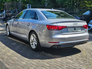 2017 AUDI A4 2.0 TDI SE ULTRA. FINANCE ARRANGED. SIMI. AA APPROVED.